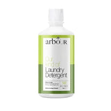 Free+Clear Laundry Detergent Scent Free 32 oz