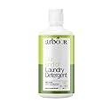 Free+Clear Laundry Detergent Scent Free 32 oz