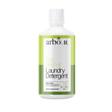 Free+Clear Laundry Detergent Scent Free 32 oz