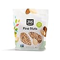 365 by Whole Foods Market, Unsalted Pine Nuts, 8 Ounce