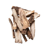 Red Peony Root - for Consumption Purpose - Chi Shao Chinese Herb - Paeonia Veitchii - Bulk Dried Herb (1 Oz)