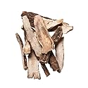 Red Peony Root - for Consumption Purpose - Chi Shao Chinese Herb - Paeonia Veitchii - Bulk Dried Herb (1 Lb)