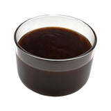 Starport Foods General Tso Sauce - Gluten Free, Vegetarian1 gallon, NET WT 10.2 LB, (163 OZ)