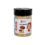 Zercumm Tricholoma Matsutake Fresh Bottled Cooking Soup Chinese Salad Seasoning Instead of Chicken Essence Hot Pot Chicken Soup Tricholoma Matsutake