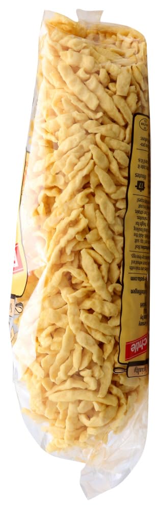 Bechtle Noodle Egg Bavarian