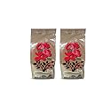 Batangas Brew Kapeng Barako Pack of 2 (300g, Cafe De Lipa)