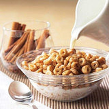 BariatricPal Protein Cereal - Cinnamon Vanilla (6-Pack)