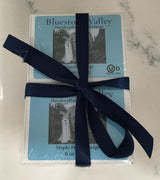 Bluestone Valley Kosher Fudge Sampler (24oz)
