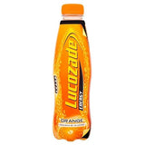 Lucozade Energy Orange (500ml)