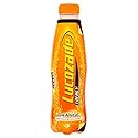 Lucozade Energy Orange (500ml)