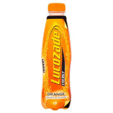 Lucozade Energy Orange (500ml)
