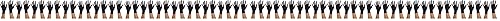 Black Mamba Nitrile Workshop Maintenance Gloves - Black, Large