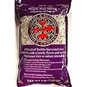 Thyme & Seasons Purple Rice Blend - Black, Cargo, Jasmine, and Sweet Rice - 5 lbs.