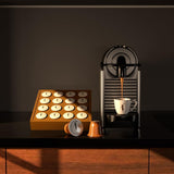 Storyville Coffee Espresso Capsules | Original Machines | 32 Count