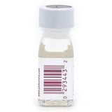 LorAnn Almond SS Flavor, 1 dram bottle (.0125 fl oz - 3.7ml - 1 teaspoon)