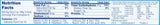 De Cecco Pasta, Thin Spaghetti, 16 Ounce (Pack of 5) by De Cecco