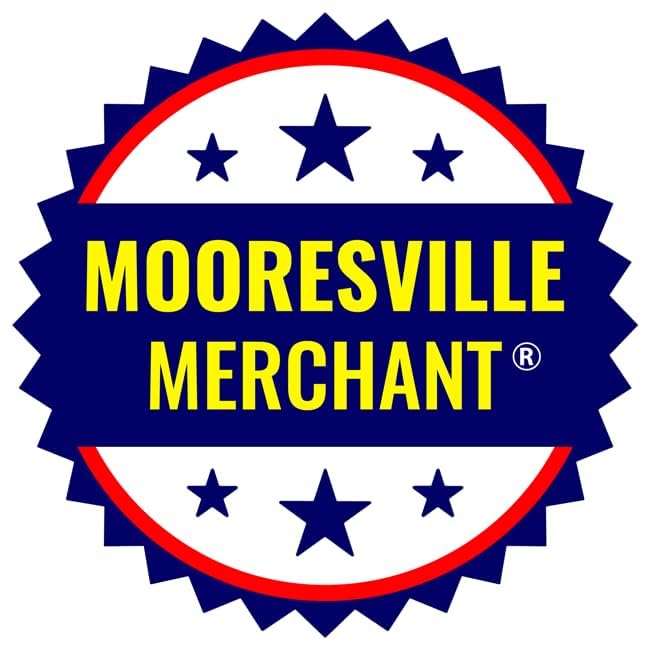Nehi Grape Soda,12 oz Glass Bottle, 6CT, In Snackur Safe Ship Box