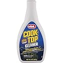 Whink 33261 Glass/ceramic Cooktop Cleaner, 24 Oz