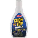 Whink 33261 Glass/ceramic Cooktop Cleaner, 24 Oz