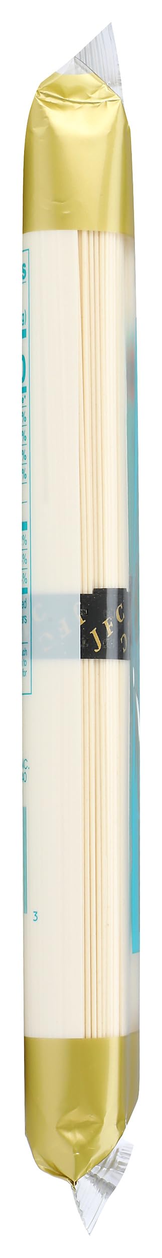 Jfc, Noodle Tomshiraga Somen, 16 Ounce