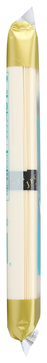 Jfc, Noodle Tomshiraga Somen, 16 Ounce