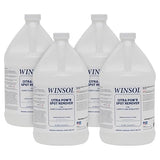Winsol Citra Pow'r Spot Remover (Single Gallon)