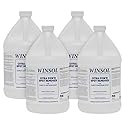 Winsol Citra Pow'r Spot Remover (Single Gallon)