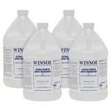 Winsol Citra Pow'r Spot Remover (Single Gallon)
