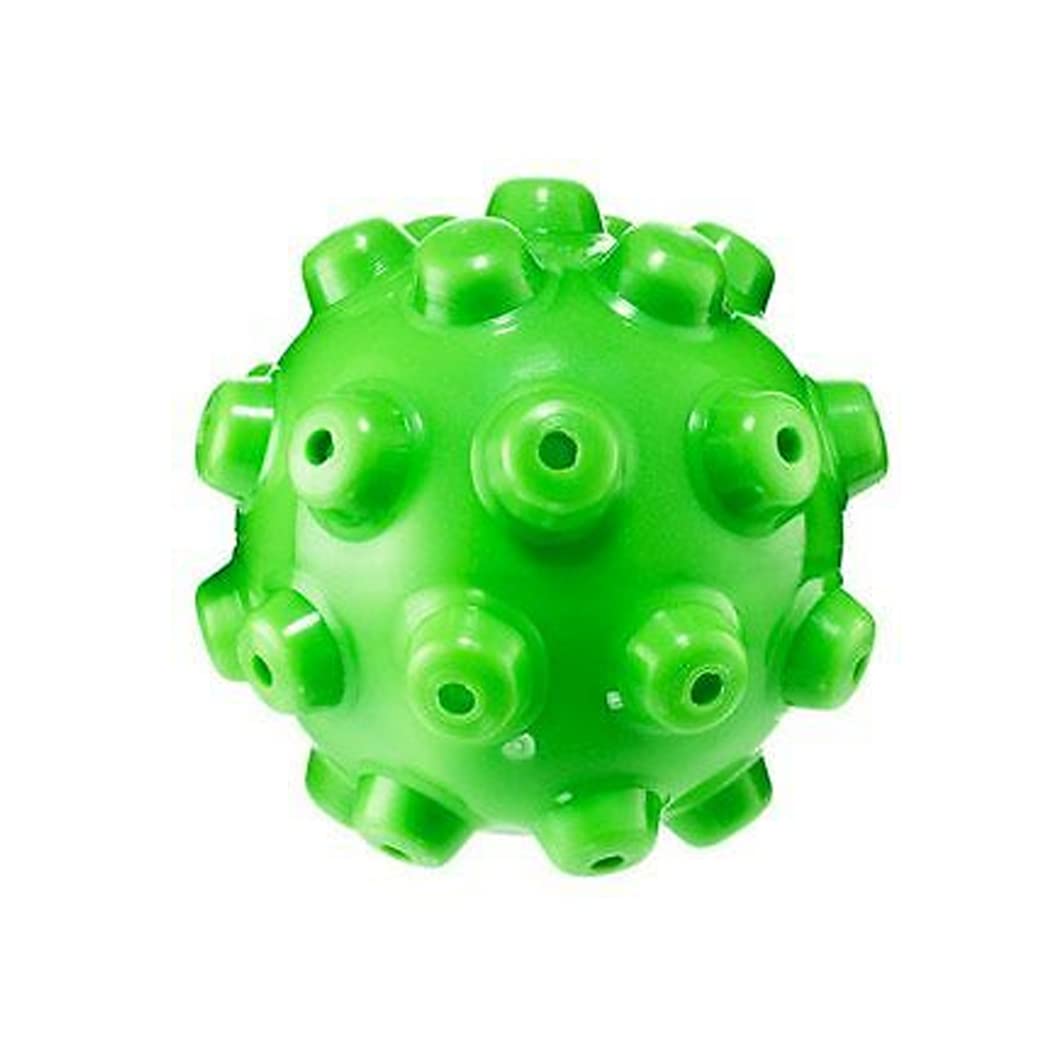 Steam Tastic Dryer Balls by Steam Tastic