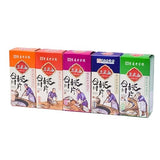 ??? ??? ???? ??? ?? ?? Chinese snacks Chinese food 70g/?X5