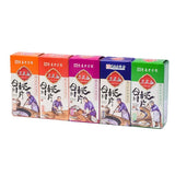 ??? ??? ???? ??? ?? ?? Chinese snacks Chinese food 70g/?X5