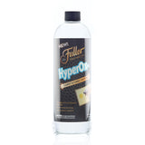 Fuller Brush HyperOx Carpet & Fabric Spotter - 22 oz Bottle - Removes Tough Stains & Odors from Carpet, Rugs, Upholstery & Fabric - Hydrogen Peroxide