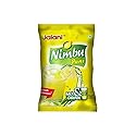 Jalani Nimbu Pani Instant Drink, 100 g Each - Pack of 6