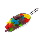 McCormicks Puzzle Gummy Candy 2.5kg/5.5lb Bag (Imported from Canada)