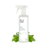 MORE Stone & Quartz Cleaner + Protector - Water-Based Surface Spray - Granite, Quartz & Marble Cleaner - For Kitchen & Bathroom Countertops & Floors