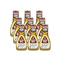 Ken's Steak House Italian Dressing & Marinade (9 Fl Oz, Pack of 9)