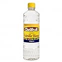 Delifruit Clear Vanilla Dominican Republic 16 Oz