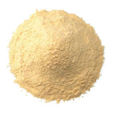 Essential Spice Garlic Powder - Smooth, Bold & Savory Flavor - Finely Ground Dehydrated Garlic for Seasonings, Sauces, Rubs & Everyday Cooking - Pure