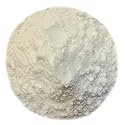 OliveNation Almond Powder from Oil of Bitter Almond, Non-GMO, Gluten Free, Kosher, Vegan - 4 ounces