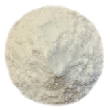 OliveNation Almond Powder from Oil of Bitter Almond, Non-GMO, Gluten Free, Kosher, Vegan - 4 ounces