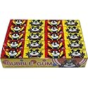 Marukawa Bear Fusen Bubble Gum 8.79oz