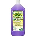 Valterra V11001 'Power Max' Drain Opener and Maintainer - 32 oz. Bottle