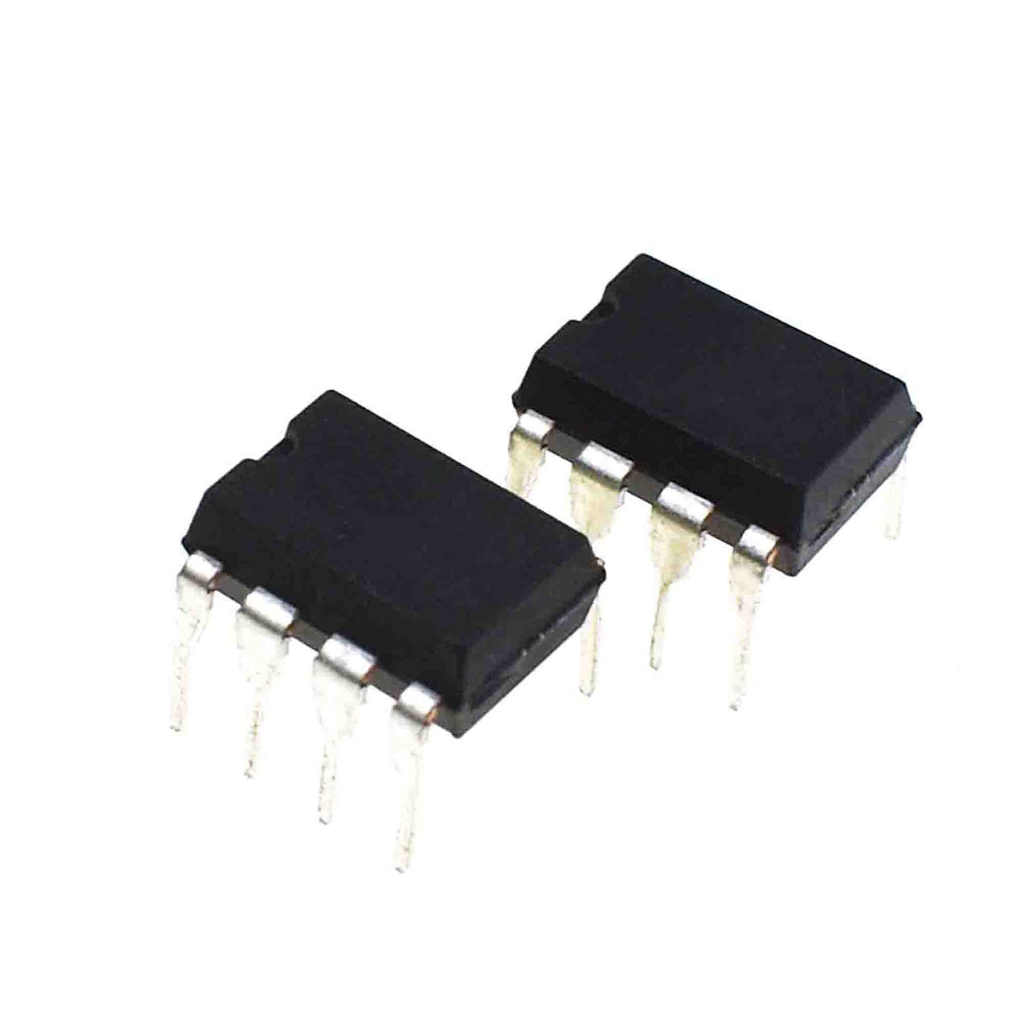 Reland Sun 5pcs TDA16833 TDA 16833 DIP-8