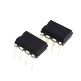 Reland Sun 5pcs TDA16833 TDA 16833 DIP-8