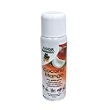 Odor Assassin Odor Eliminator Coconut Mango Scent