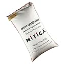 Calasparra Rice DOP, 11 pounds