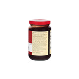 Lee Kum Kee Char Siu Sauce, Honey-Sweet Sauce, Great for Marinades for All Kinds of Meats & Ribs, Barbeques, Glazes, Roasts, and Oven-Baked Dishes