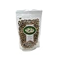 Fiddyment Farms 1 Lb Sea Salted Pistachio Kernels