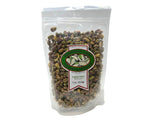 Fiddyment Farms 1 Lb Sea Salted Pistachio Kernels