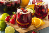 Gourmet Du Village Party Pack (Ladies Night Party)